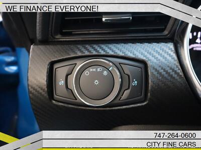 2020 Ford Mustang EcoBoost   - Photo 16 - Panorama City, CA 91402