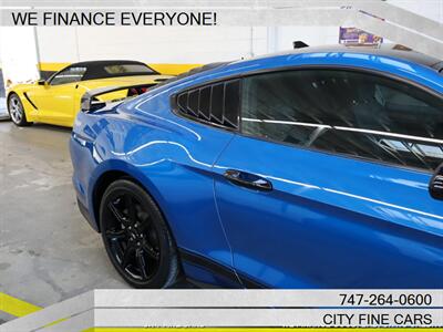 2020 Ford Mustang EcoBoost   - Photo 10 - Panorama City, CA 91402