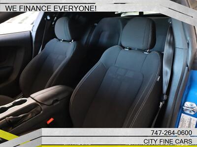 2020 Ford Mustang EcoBoost   - Photo 26 - Panorama City, CA 91402