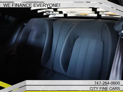 2020 Ford Mustang EcoBoost   - Photo 27 - Panorama City, CA 91402