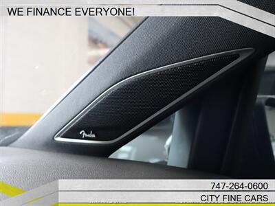 2017 Volkswagen Golf R   - Photo 27 - Panorama City, CA 91402