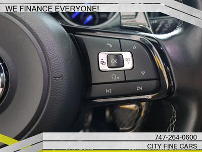 2017 Volkswagen Golf R   - Photo 20 - Panorama City, CA 91402