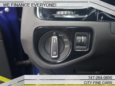 2017 Volkswagen Golf R   - Photo 17 - Panorama City, CA 91402