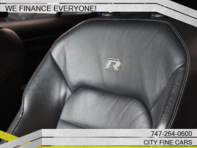 2017 Volkswagen Golf R   - Photo 29 - Panorama City, CA 91402