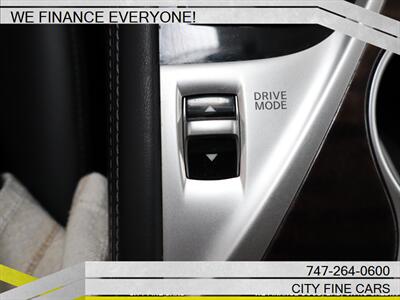 2019 INFINITI Q50 3.0T Luxe   - Photo 23 - Panorama City, CA 91402