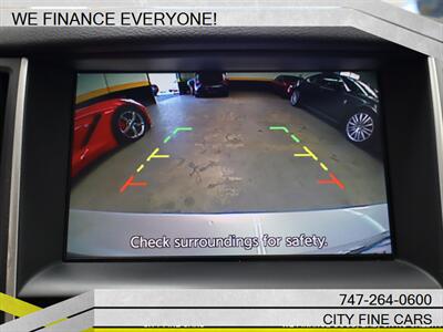 2019 INFINITI Q50 3.0T Luxe   - Photo 19 - Panorama City, CA 91402