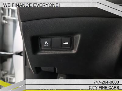 2019 INFINITI Q50 3.0T Luxe   - Photo 15 - Panorama City, CA 91402