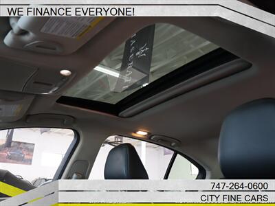 2019 INFINITI Q50 3.0T Luxe   - Photo 26 - Panorama City, CA 91402