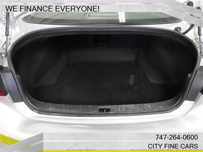 2019 INFINITI Q50 3.0T Luxe   - Photo 28 - Panorama City, CA 91402
