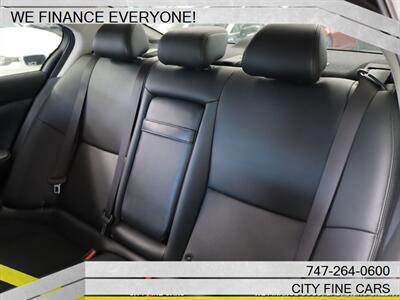 2019 INFINITI Q50 3.0T Luxe   - Photo 27 - Panorama City, CA 91402