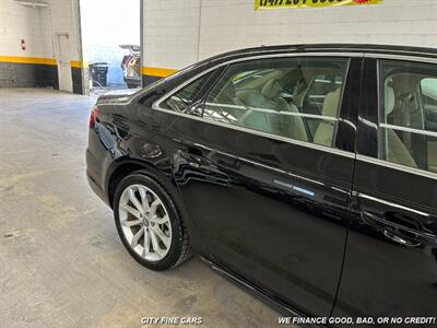 2019 Audi A4 2.0T quattro Prestig   - Photo 11 - Panorama City, CA 91402