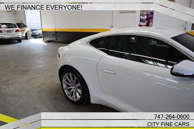 2017 Jaguar F-TYPE Premium   - Photo 9 - Panorama City, CA 91402