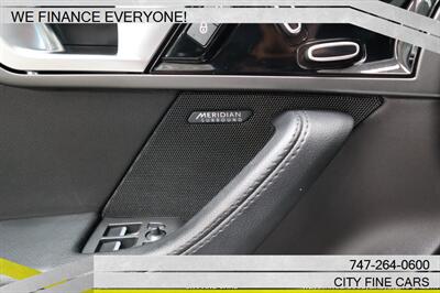 2017 Jaguar F-TYPE Premium   - Photo 25 - Panorama City, CA 91402