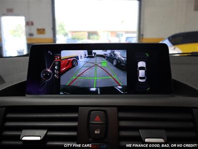 2014 BMW 228i   - Photo 23 - Panorama City, CA 91402