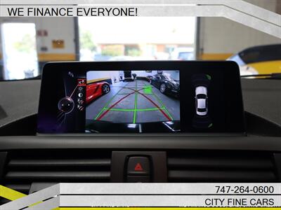 2014 BMW 228i   - Photo 23 - Panorama City, CA 91402