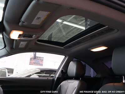 2014 BMW 228i   - Photo 30 - Panorama City, CA 91402