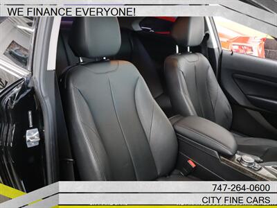 2014 BMW 228i   - Photo 35 - Panorama City, CA 91402