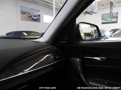 2014 BMW 228i   - Photo 28 - Panorama City, CA 91402