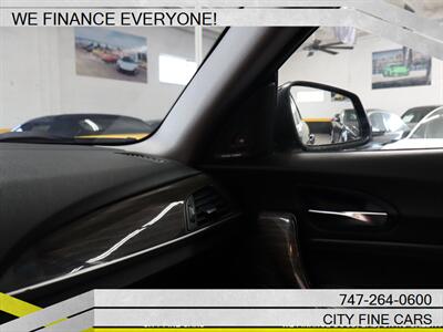 2014 BMW 228i   - Photo 28 - Panorama City, CA 91402