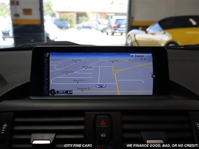2014 BMW 228i   - Photo 22 - Panorama City, CA 91402