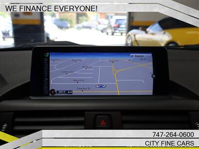 2014 BMW 228i   - Photo 22 - Panorama City, CA 91402