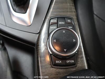 2014 BMW 228i   - Photo 27 - Panorama City, CA 91402