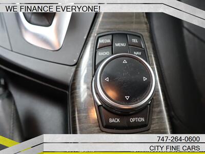 2014 BMW 228i   - Photo 27 - Panorama City, CA 91402