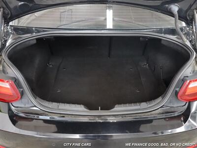 2014 BMW 228i   - Photo 32 - Panorama City, CA 91402