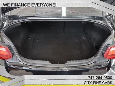 2014 BMW 228i   - Photo 32 - Panorama City, CA 91402
