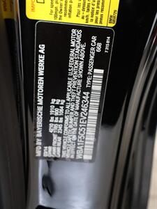 2014 BMW 228i   - Photo 36 - Panorama City, CA 91402