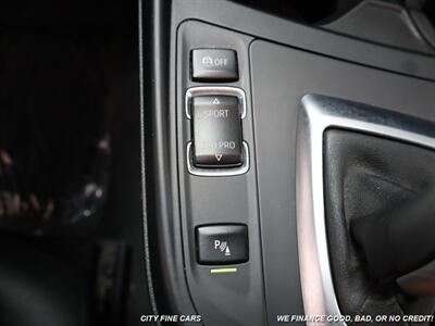 2014 BMW 228i   - Photo 26 - Panorama City, CA 91402