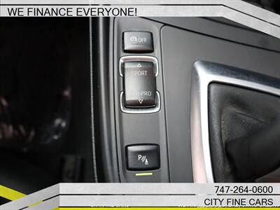 2014 BMW 228i   - Photo 26 - Panorama City, CA 91402