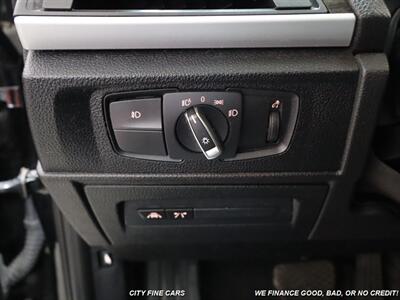 2014 BMW 228i   - Photo 17 - Panorama City, CA 91402
