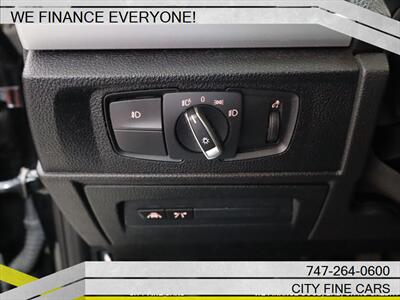 2014 BMW 228i   - Photo 17 - Panorama City, CA 91402