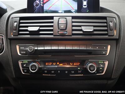 2014 BMW 228i   - Photo 24 - Panorama City, CA 91402