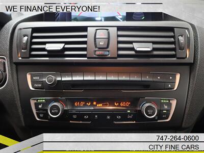 2014 BMW 228i   - Photo 24 - Panorama City, CA 91402