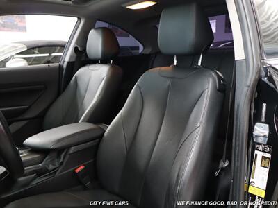 2014 BMW 228i   - Photo 29 - Panorama City, CA 91402