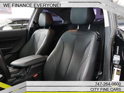 2014 BMW 228i   - Photo 29 - Panorama City, CA 91402