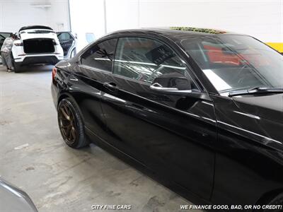 2014 BMW 228i   - Photo 11 - Panorama City, CA 91402