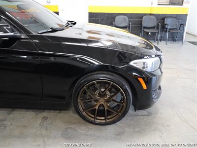 2014 BMW 228i   - Photo 12 - Panorama City, CA 91402