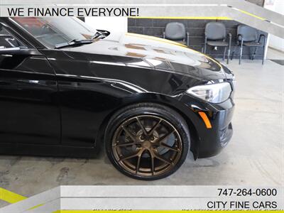 2014 BMW 228i   - Photo 12 - Panorama City, CA 91402