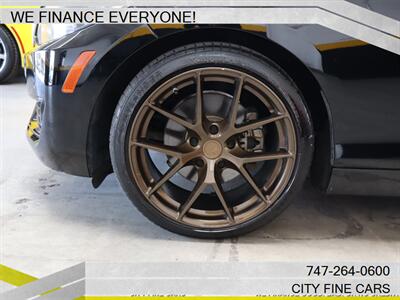 2014 BMW 228i   - Photo 4 - Panorama City, CA 91402