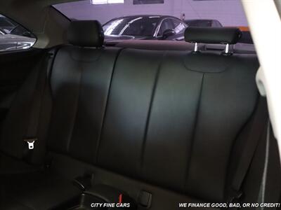 2014 BMW 228i   - Photo 31 - Panorama City, CA 91402