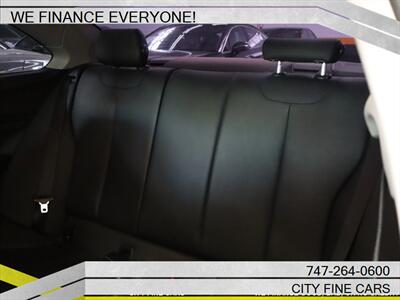 2014 BMW 228i   - Photo 31 - Panorama City, CA 91402