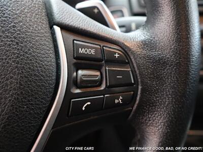 2014 BMW 228i   - Photo 20 - Panorama City, CA 91402