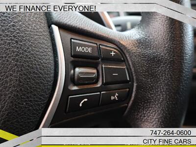 2014 BMW 228i   - Photo 20 - Panorama City, CA 91402