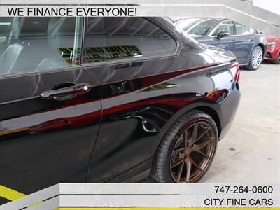 2014 BMW 228i   - Photo 6 - Panorama City, CA 91402