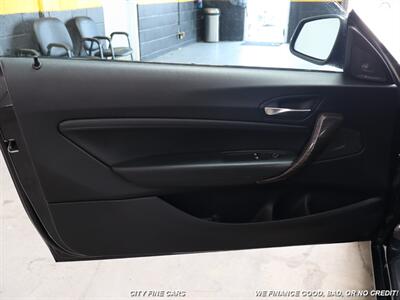 2014 BMW 228i   - Photo 15 - Panorama City, CA 91402