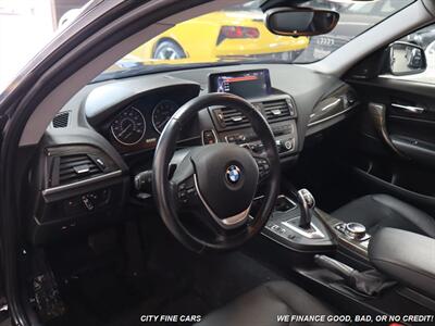 2014 BMW 228i   - Photo 14 - Panorama City, CA 91402