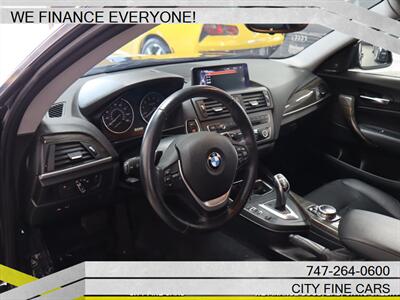 2014 BMW 228i   - Photo 14 - Panorama City, CA 91402